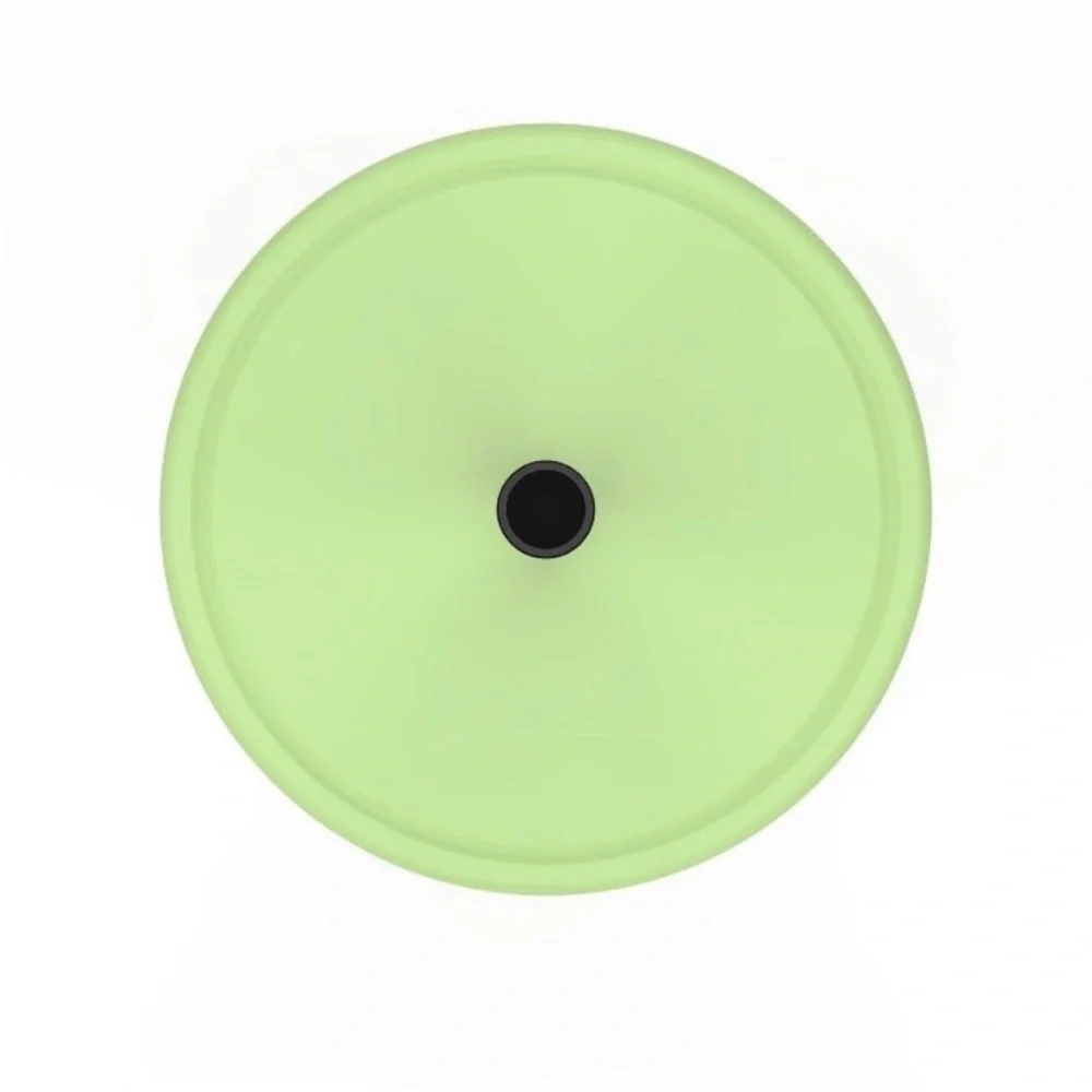 Target WICKED Tumbler Green Witch Positively Green Elphaba